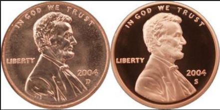 1990-No-S-Proof-Need-Some-Opinions-On-Authenticity